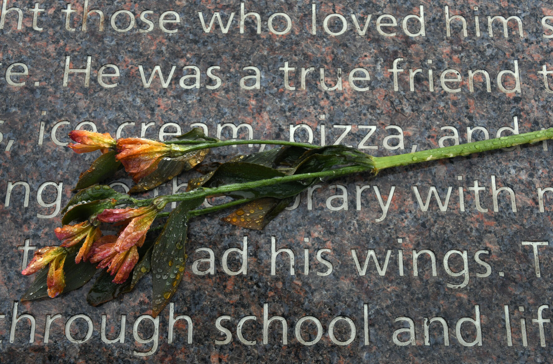 COLUMBINE-MEMORIAL-04192021-KS-031